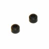 CASQUILLO 2.75mm