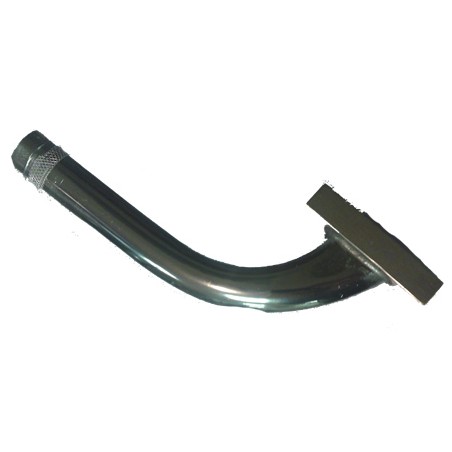 COLECTOR TT 61  OS 61