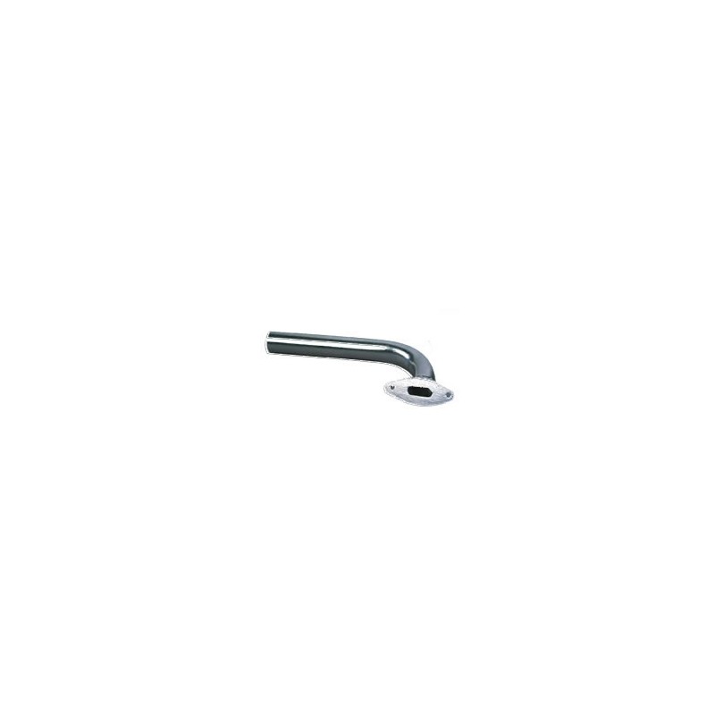 CODO (YA3022) 25-32