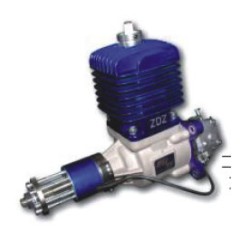 'motor de gasolina', 'ZDZ', ZDZ ENGINE', zdz engine'