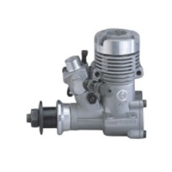 MOTOR THUNDER TIGER 15GP