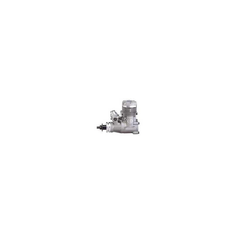 MOTOR THUNDER TIGER 61 PRO