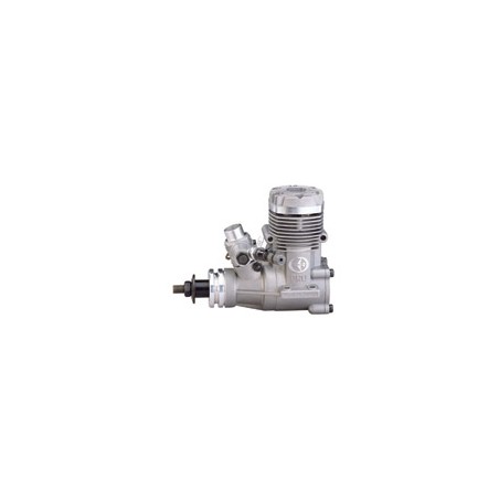 MOTOR THUNDER TIGER 61 PRO