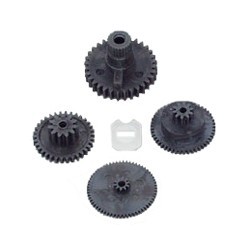 HITEC PIÑONES SERVO HS-475-5475