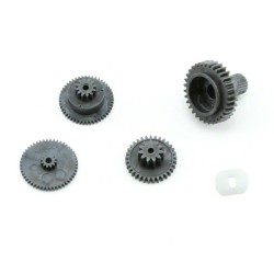 HITEC PIÑONES SERVO HS-635HB