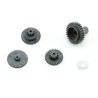 HITEC PIÑONES SERVO HS-635HB