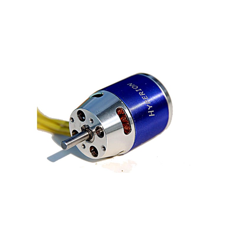 MOTOR 3019-12  904KV