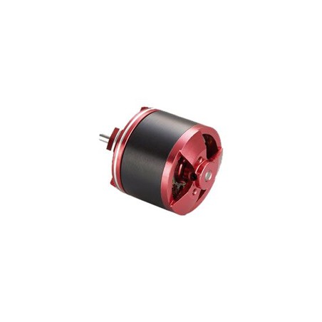 MOTOR BRUSHLESS MINI TITAN NEW