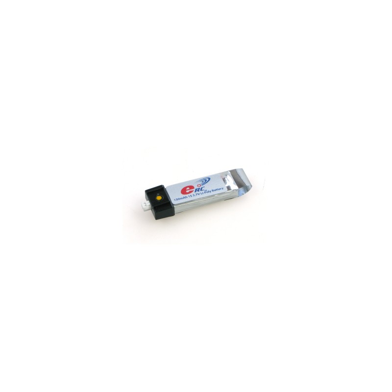 BATERIA 3,7V 150Map  TWISTER SPORT
