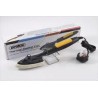 PLANCHA ENTELADO 220V