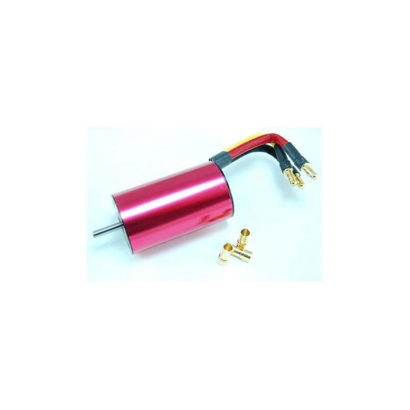 MOTOR XENO 28 5,1 1