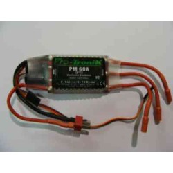 ESC OUTLET, REGULADOR 60 AMP OUTLET, REGULADOR BARATO OUTLET, VARIADOR OUTLET, variador barato, vari