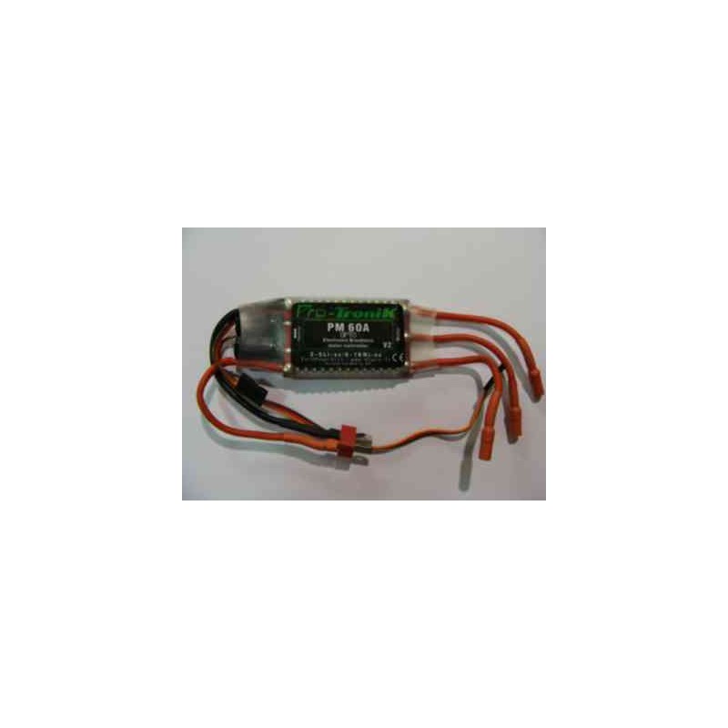 ESC OUTLET, REGULADOR 60 AMP OUTLET, REGULADOR BARATO OUTLET, VARIADOR OUTLET, variador barato, vari