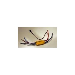 ESC OUTLET, REGULADOR 60 AMP OUTLET, REGULADOR BARATO OUTLET, VARIADOR OUTLET, variador barato, vari