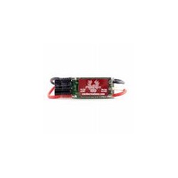 ESC OUTLET, REGULADOR 80 AMP OUTLET, REGULADOR BARATO OUTLET, VARIADOR OUTLET, variador barato, vari