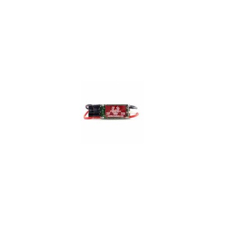 ESC OUTLET, REGULADOR 80 AMP OUTLET, REGULADOR BARATO OUTLET, VARIADOR OUTLET, variador barato, vari
