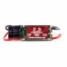 ESC OUTLET, REGULADOR 80 AMP OUTLET, REGULADOR BARATO OUTLET, VARIADOR OUTLET, variador barato, vari
