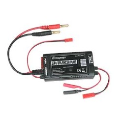 LIPO BALANCER