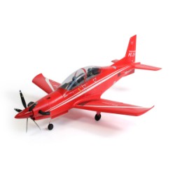 'PILATUS PC-21', 'PC 21', PILATUS'