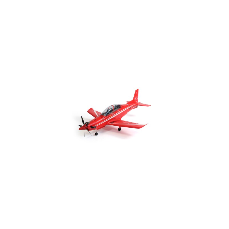 'PILATUS PC-21', 'PC 21', PILATUS'