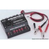 CARGADOR ULTRA DUO PLUS 30