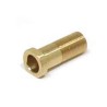 CASQUILLO ROTOR COLA -ERGO/VENTURE/VGS