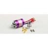 MOTOR BRUSHLESS 3000KV