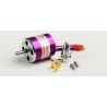 MOTOR BRUSHLESS 36-15  3200KV