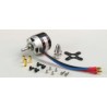 MOTOR BRUSHLESS C35-14 1300KV