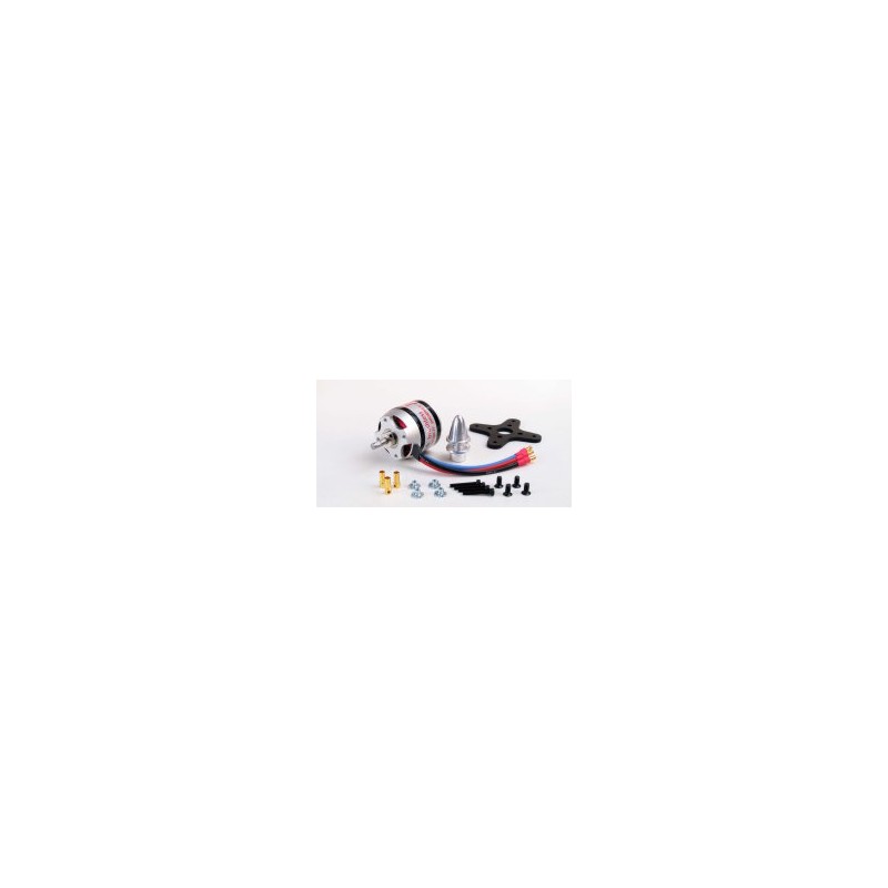 MOTOR BRUSHLESS C42-20 5S 900KV
