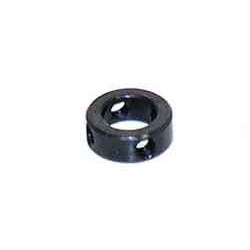 ANILLO OPRESOR EJE ›10mm JR
