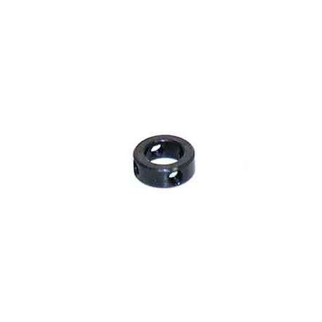 ANILLO OPRESOR EJE ›10mm JR
