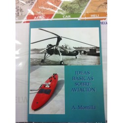 LIBRO DE INICIACION  -IDEAS BASICAS-