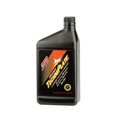 'KLOTZ', 'LUBE', 'KL200'