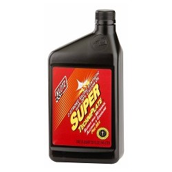 'klotz','lube', 'klotz 100', 'super techniPlate','aceite klotz ricino','KLOTZ RICINO','KL-100','KLOT