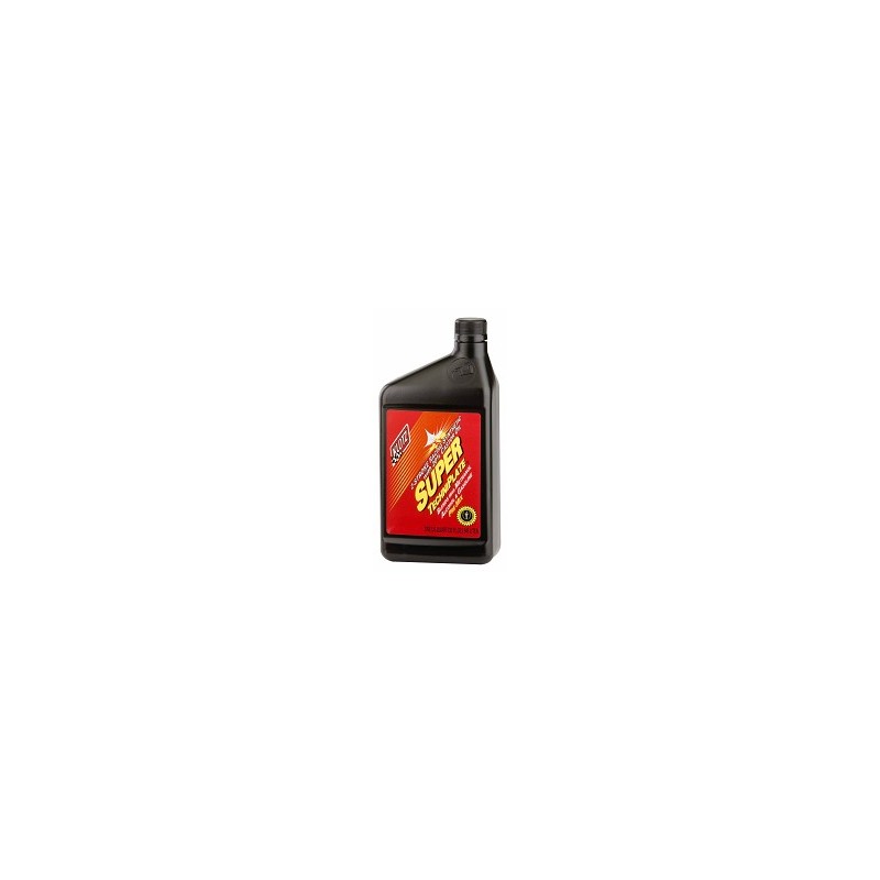 'klotz','lube', 'klotz 100', 'super techniPlate','aceite klotz ricino','KLOTZ RICINO','KL-100','KLOT