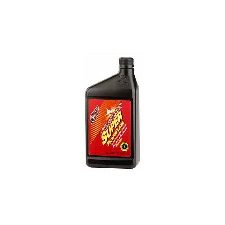 'klotz','lube', 'klotz 100', 'super techniPlate','aceite klotz ricino','KLOTZ RICINO','KL-100','KLOT