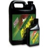 KLOTZ LUBE RICINO BENOL 3.785L