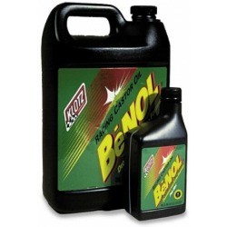 'klotz','lube', 'KL-172', 'ACEITE', 'RECINO BENOL', '946ML','KLOTZ BENOL','ACEITE CON BENOL','ACEITE