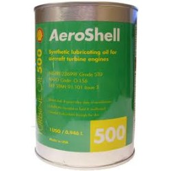 'ACEITE', 'TURBINAS', 'AEROSHELL', '500'','TURBINAS KINGTECH','SHELL','ACEITE PARA TURBINAS','ACEITE