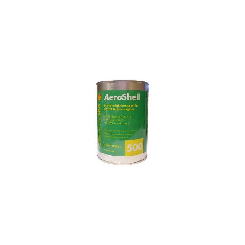 'ACEITE', 'TURBINAS', 'AEROSHELL', '500'','TURBINAS KINGTECH','SHELL','ACEITE PARA TURBINAS','ACEITE