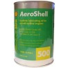 'ACEITE', 'TURBINAS', 'AEROSHELL', '500'','TURBINAS KINGTECH','SHELL','ACEITE PARA TURBINAS','ACEITE