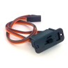 INTERRUPTOR TIPO STD C/CARGA