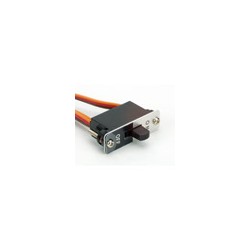 INTERUPTOR JR -JP-