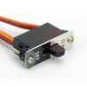 INTERUPTOR JR -JP-