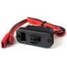 INTERUPTOR JR -JP-