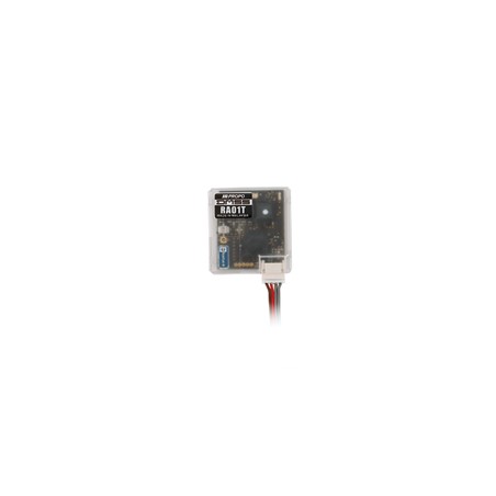 'ANTENA REMOTA RA01T DMSS JRRG831B, RG731BX', 'www.speedhobbys.com'