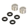 DAMPERS DUROS 70§ AS50
