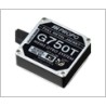GIROSCOPO JRG750T