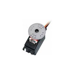 HITEC SERVO MINI C/RODAMIENTOS